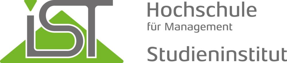 IST-Studieninstitut GmbH