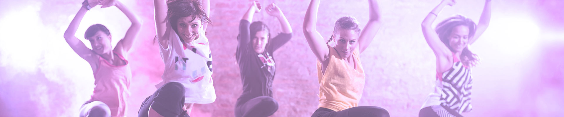 Latin / ZMB Latin / ZMB