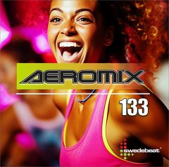 AEROMIX 133