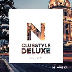 CLUBSTYLE DELUXE Nizza