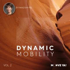 DYNAMIC MOBILITY Vol. 2