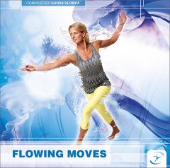 FLOWING MOVES