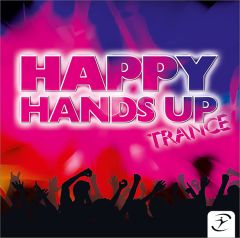 HAPPY HANDS UP