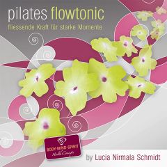 PILATES FlowTonic 1