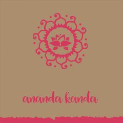 ANANDA KANDA