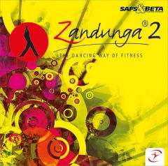 ZANDUNGA Vol. 2