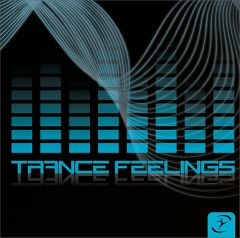 TRANCE FEELINGS (128-135 BPM)