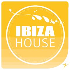 IBIZA HOUSE