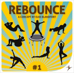 REBOUNCE #1