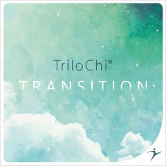 TriloChi TRANSITION