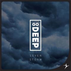 goDEEP #7