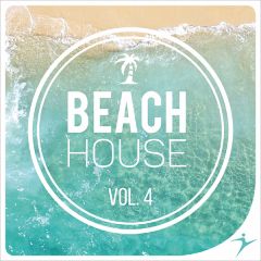 BEACH HOUSE #4