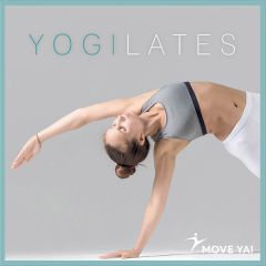 YOGILATES