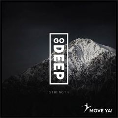 goDEEP Strength