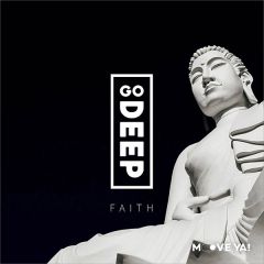 goDeep Faith