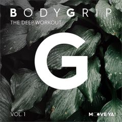 BodyGrip The Deep Workout #1