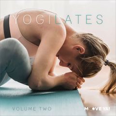 Yogilates 2