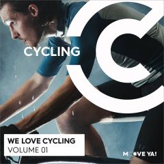 We Love Cycling 01