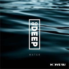 goDEEP Water - LICENSE