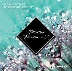 PILATES FlowTonic #7