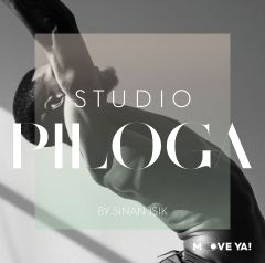 STUDIO PILOGA