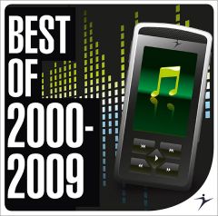 BEST OF 2000-2009