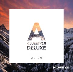 CLUBSTYLE DELUXE Aspen