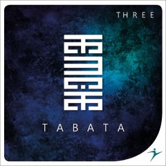 TABATA #Three No Limit - MP3