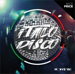 ITALO DISCO