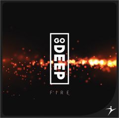 goDEEP Fire - MP3