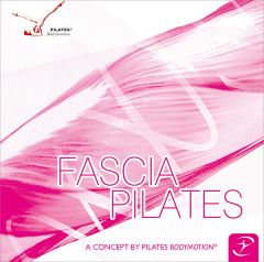 FASCIA PILATES