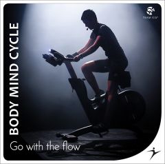 BODY MIND CYCLE Go With The Flow - MP3