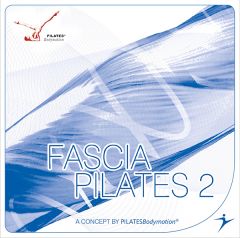 FASCIA PILATES Vol.2