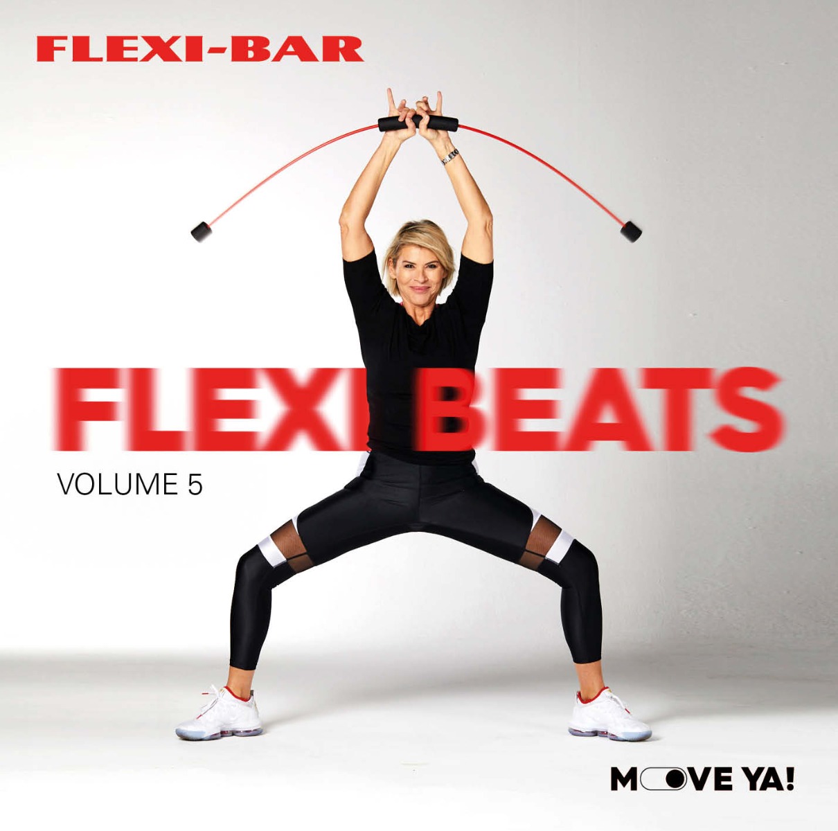 FLEXI BEATS #5