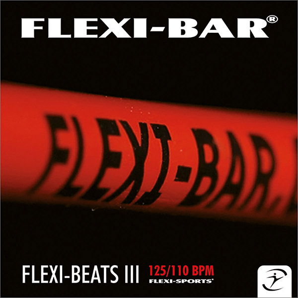 FLEXI BEATS #3 - LICENSE
