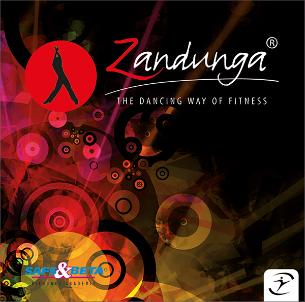 ZANDUNGA - LICENSE