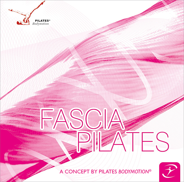 FASCIA PILATES - LICENSE