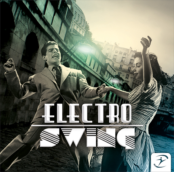 ELECTRO SWING - LICENSE