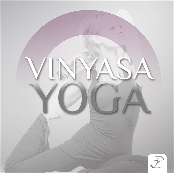 VINYASA YOGA - LICENSE