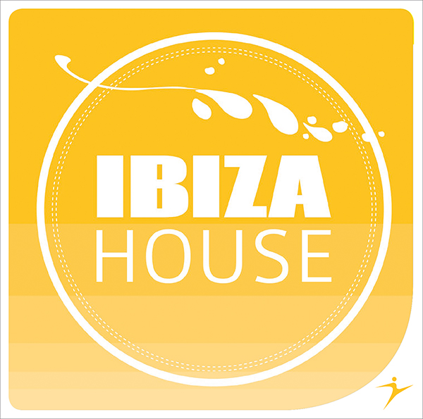 IBIZA HOUSE - LICENSE