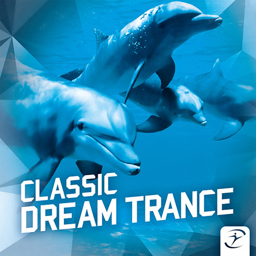 CLASSIC DREAM TRANCE - LICENSE