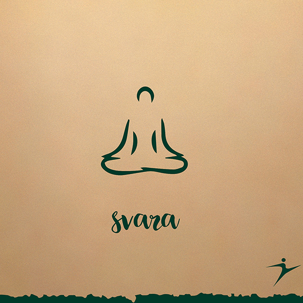 SVARA - LICENSE
