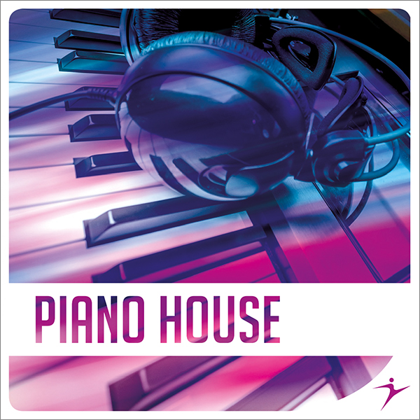 PIANO HOUSE - LICENSE