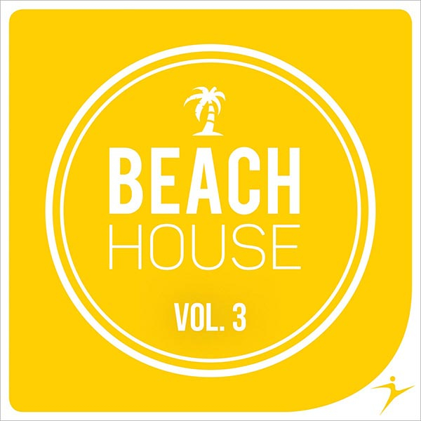 BEACH HOUSE #3 - LICENSE