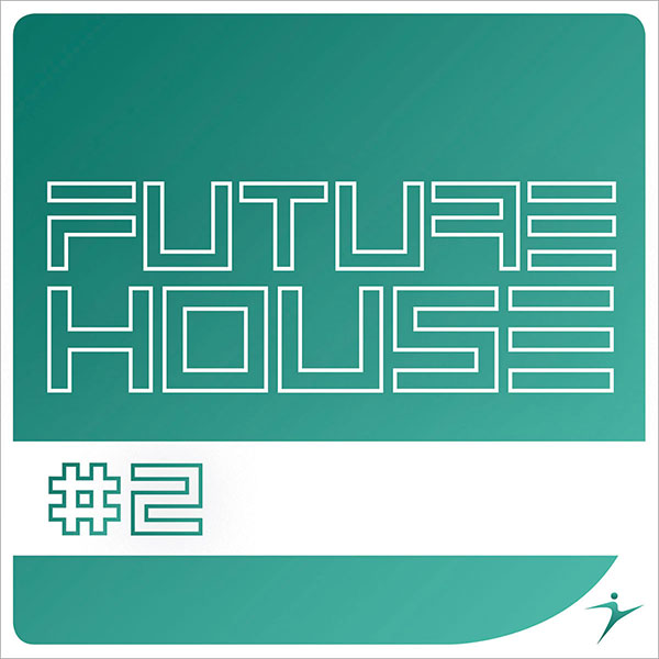 FUTURE HOUSE #2 - LICENSE