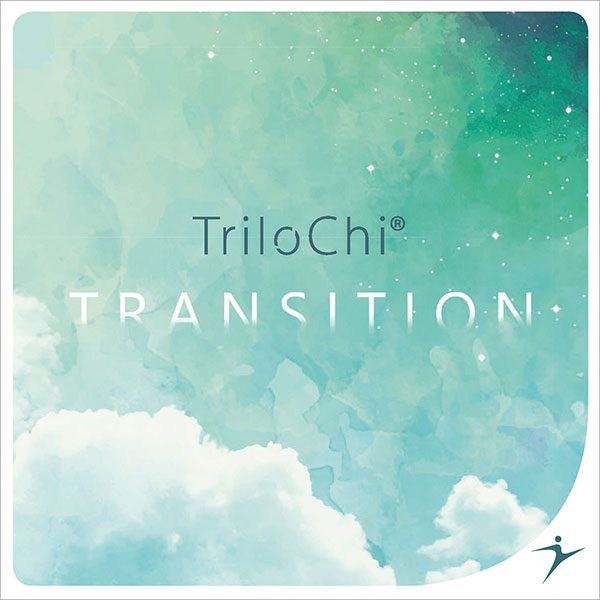 TriloChi TRANSITION - LICENSE