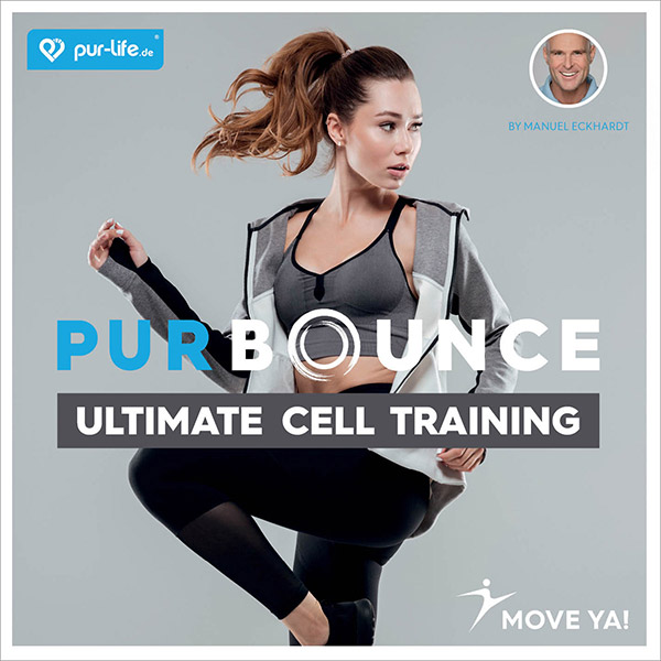 PURBOUNCE - LICENSE