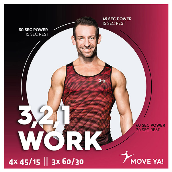 3 2 1 WORK - CD2 - LICENSE
