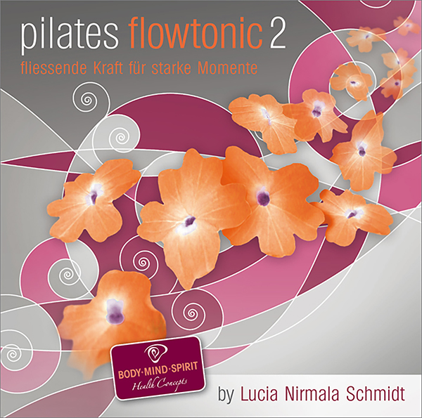 PILATES FlowTonic #2