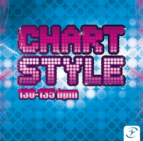 CHART STYLE